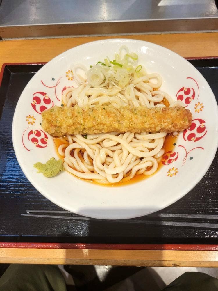 いろり庵きらく 甲府店