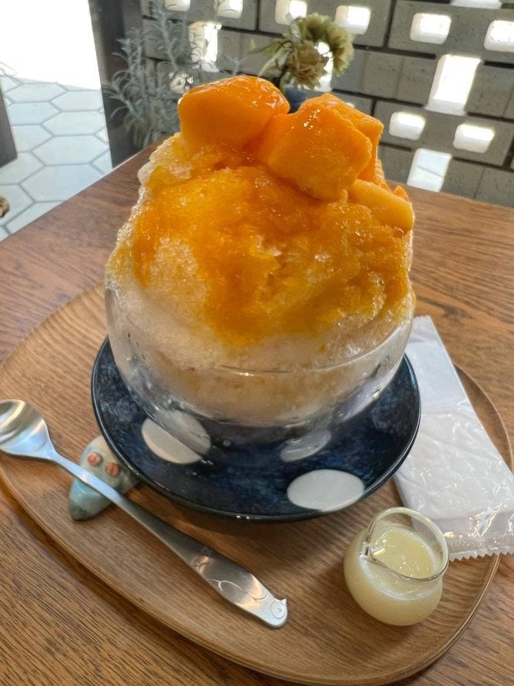 織部 多治見駅前プラティ店