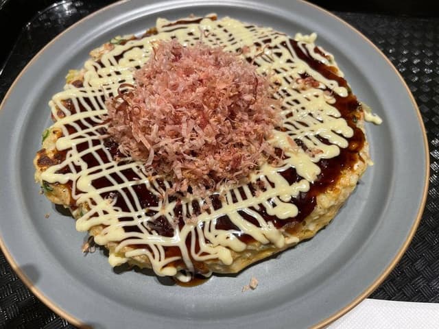 tanpopo - サブ画像3