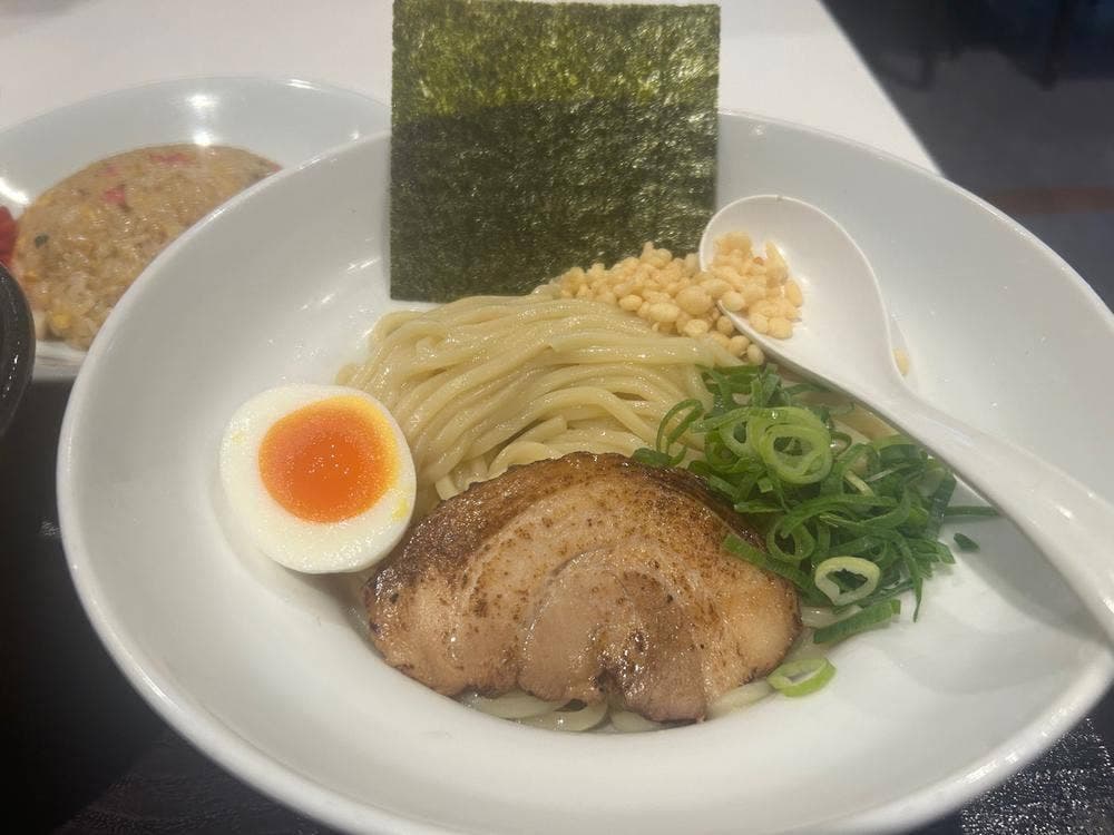IPPUDO RAMEN EXPRESS イオンモール京都桂川店