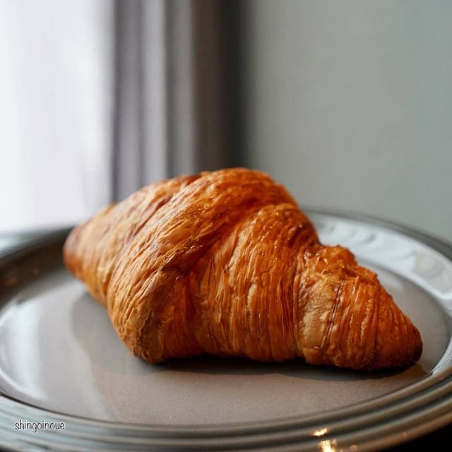 fiveran - サブ画像3