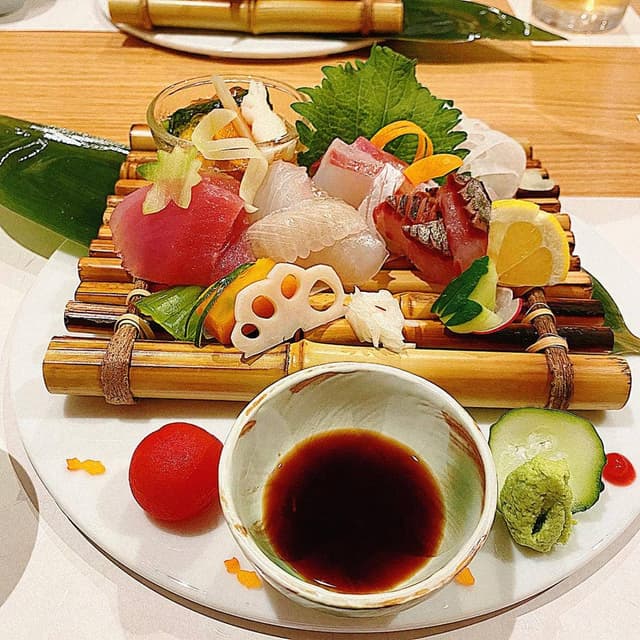 創作ごかん - サブ画像1