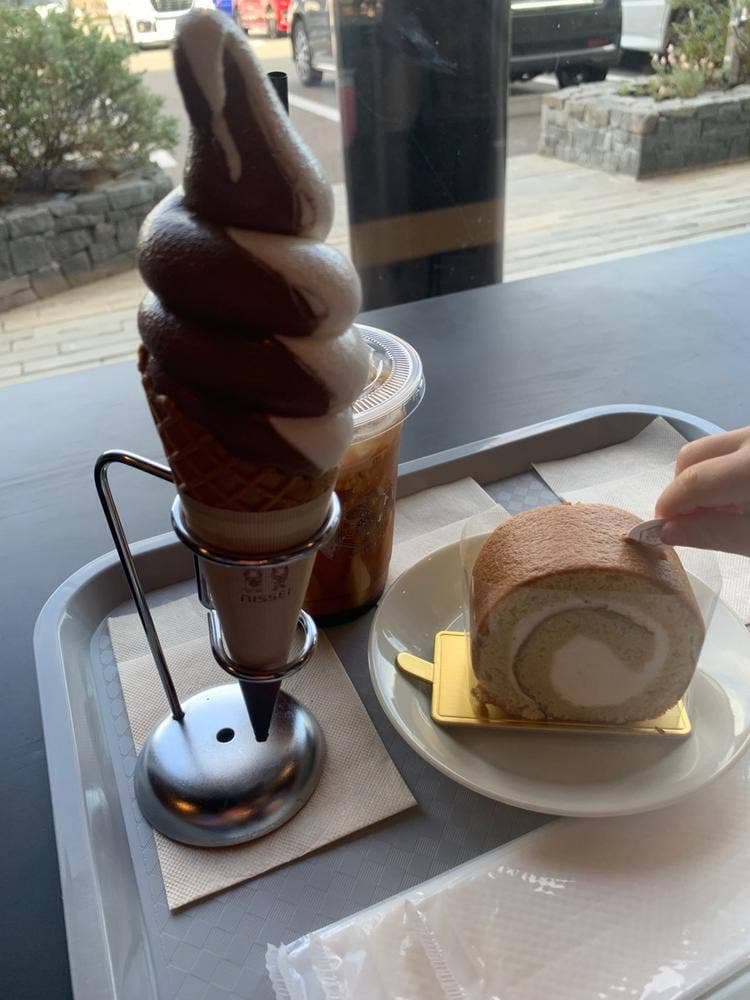 本町KAMERIYA 吉敷店