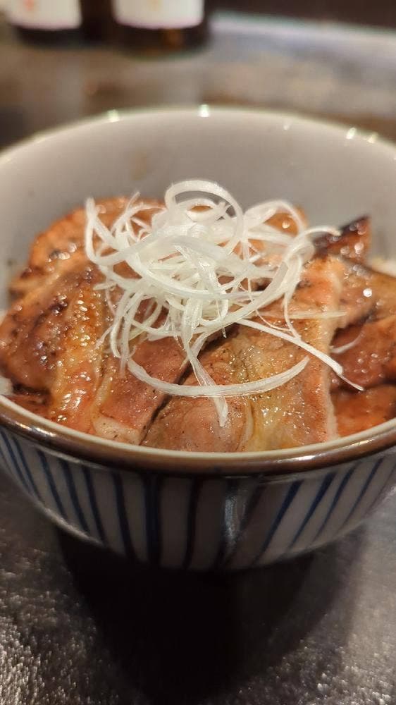 焼鳥 うぶと