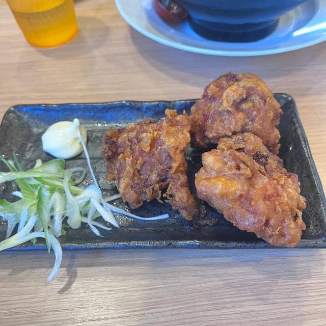 大志軒 - サブ画像2