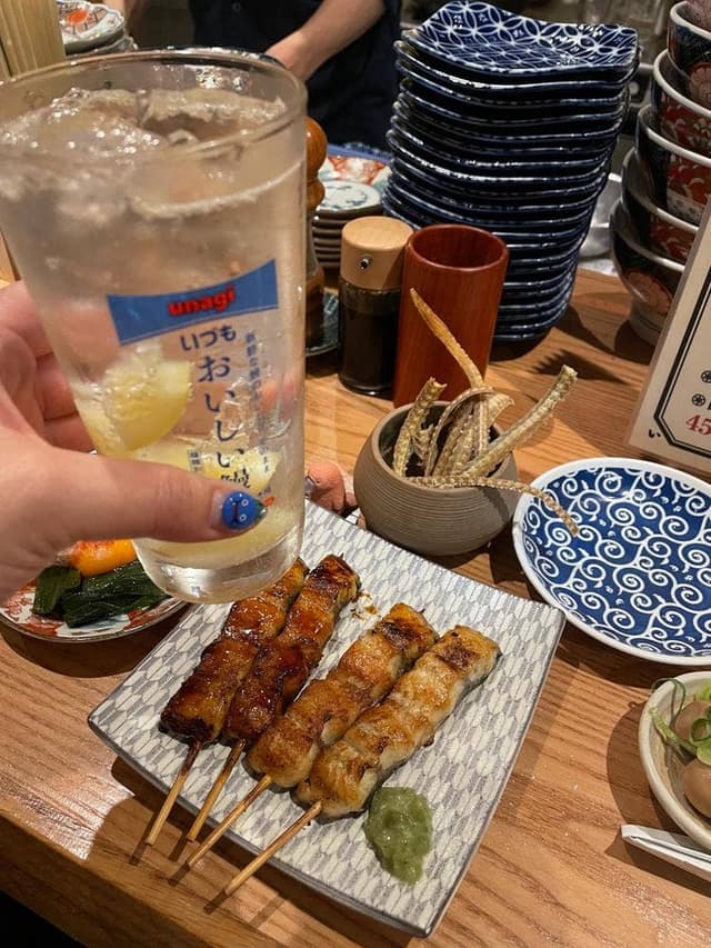 いづも - サブ画像2