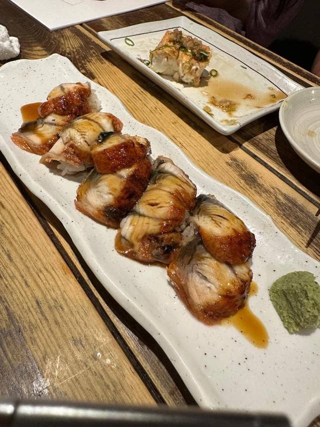 居酒屋えんむすび - サブ画像2