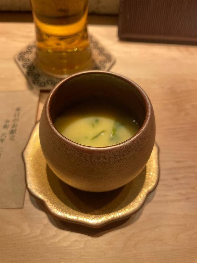 焼鳥ほそ道 - サブ画像1