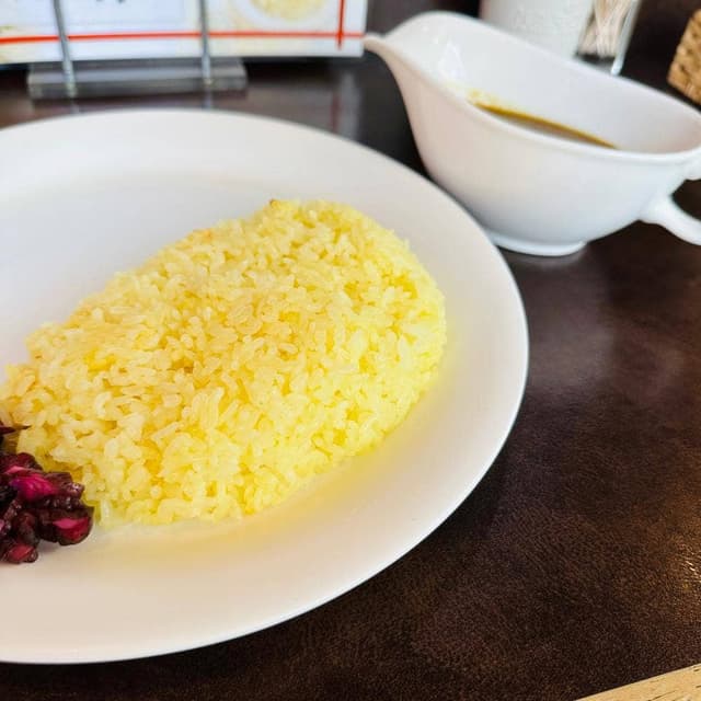 ガリバー - サブ画像1