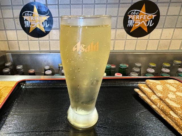 元気酒場 一笑一杯 - サブ画像2