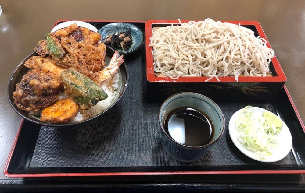 福幸軒