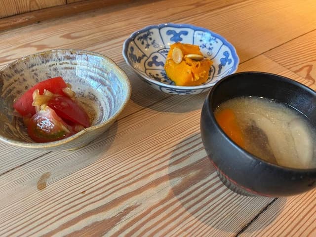 鳥光 - サブ画像3
