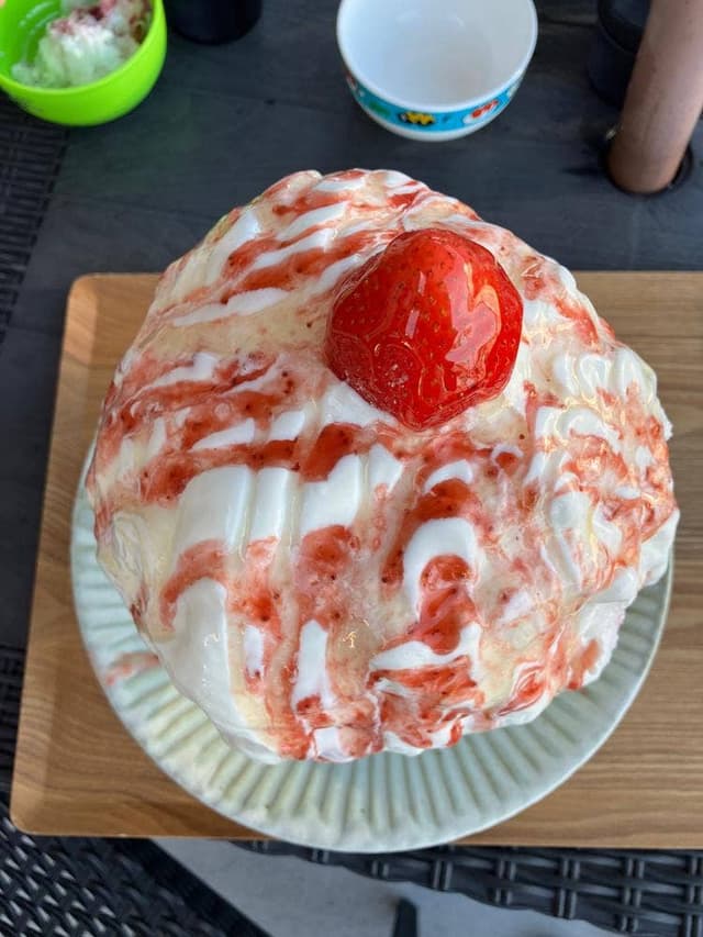 くろすわんわんぱーく&かふぇ - サブ画像1