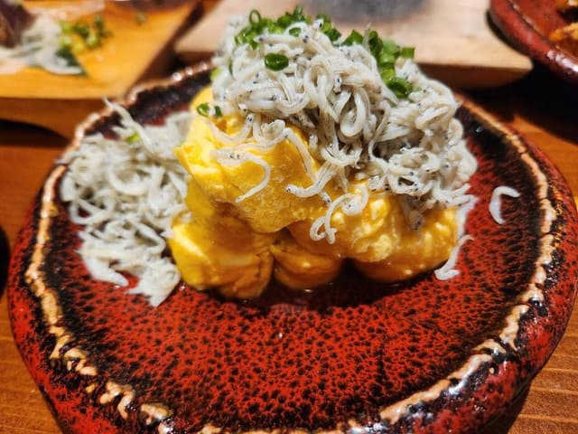 魚STANDARD - サブ画像2