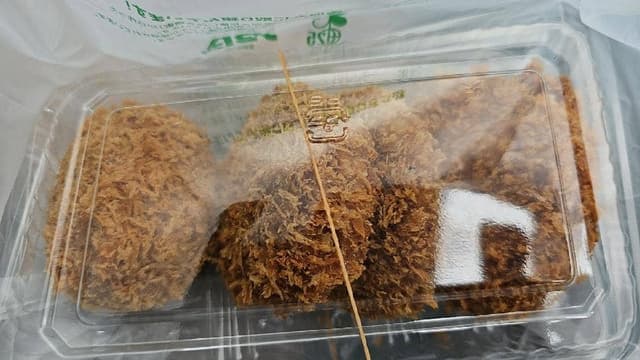 肉のくまき - サブ画像3