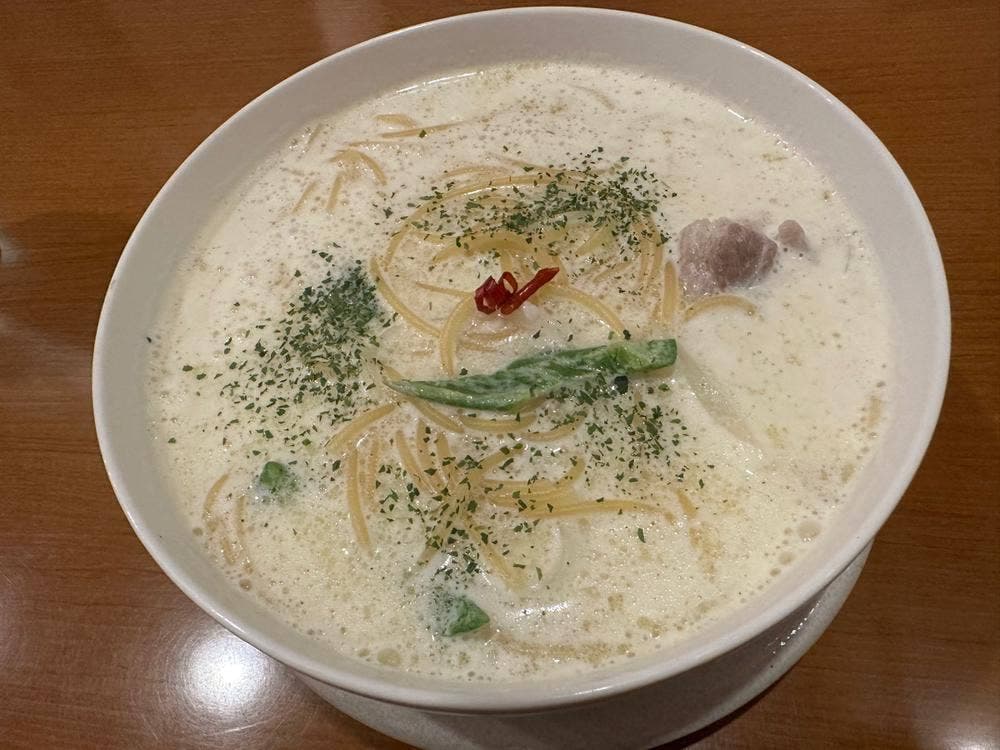 大衆食堂 のんのキッチン
