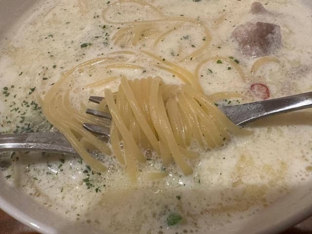 大衆食堂 のんのキッチン - サブ画像2