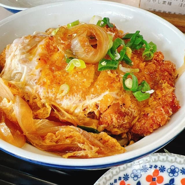 マルヒラ食堂 - サブ画像1