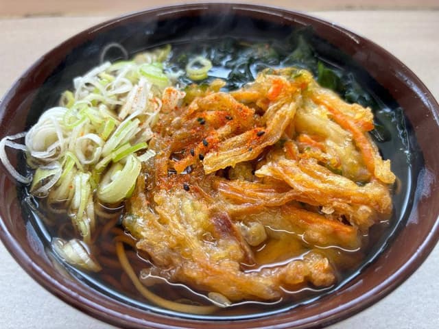 海員生協 大黒3号店 - サブ画像2