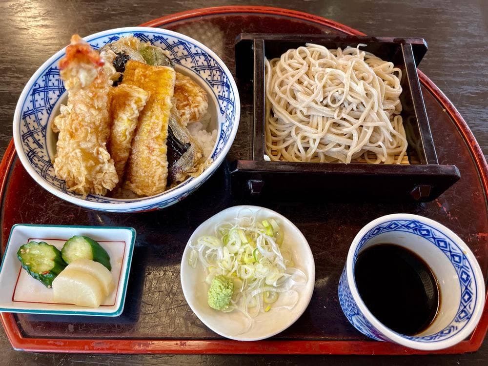 泉の里