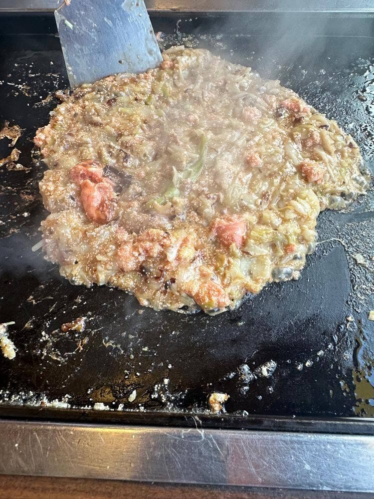 もんじゃ屋形船江戸前汽船