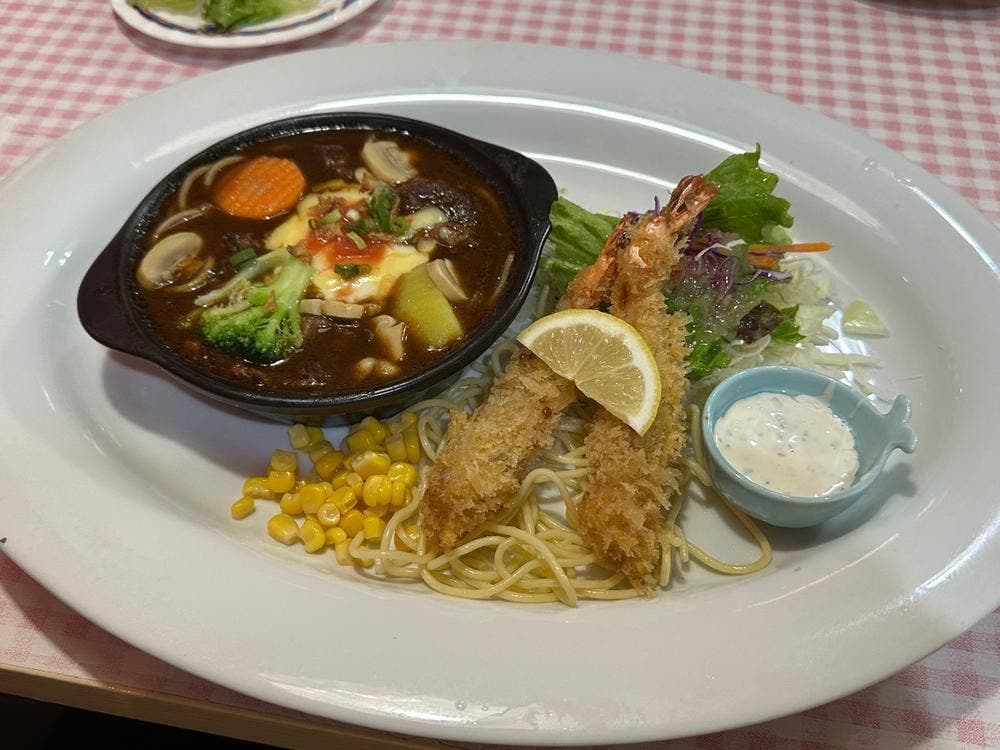 ふうらい坊