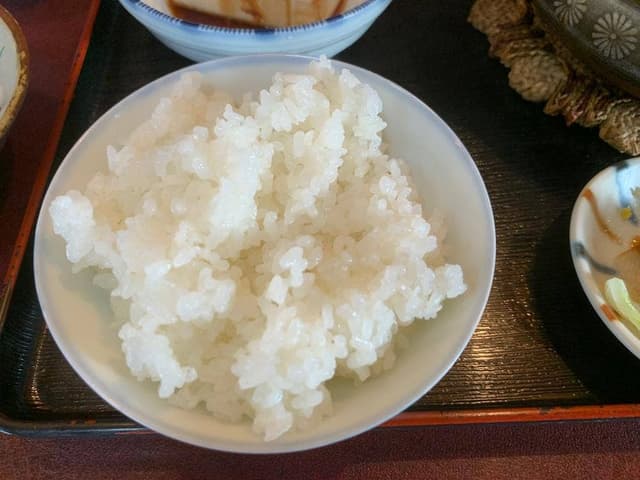 ぽん太 - サブ画像3