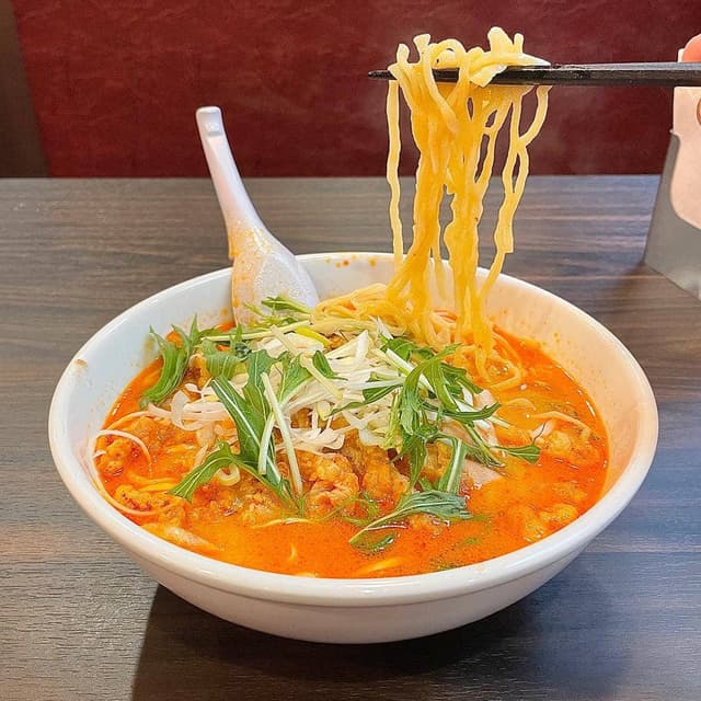 完全個室居酒屋 餃子酒場 東順 大宮東口店 - サブ画像1