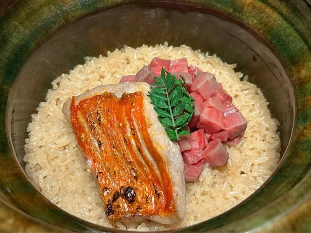 焼肉古今 - サブ画像1