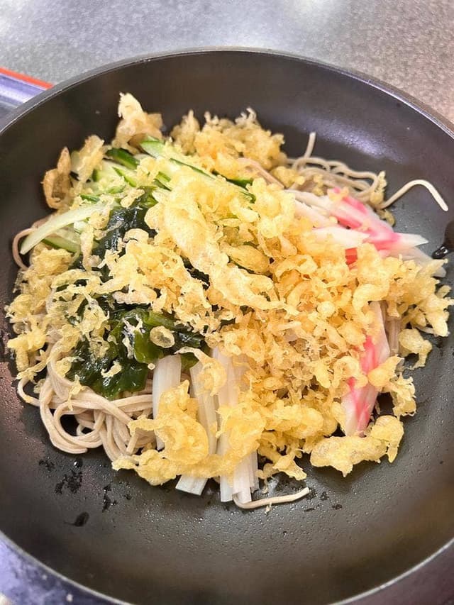 花蔵 - サブ画像2
