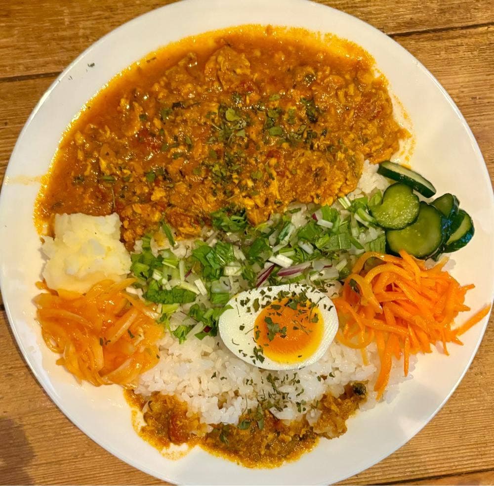 煙や てん