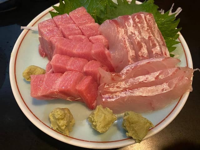 ひら井 - サブ画像3