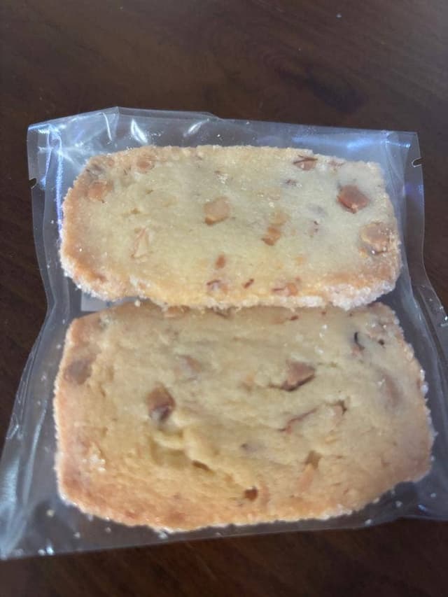 Pâtisserie Petit Tomo - サブ画像3