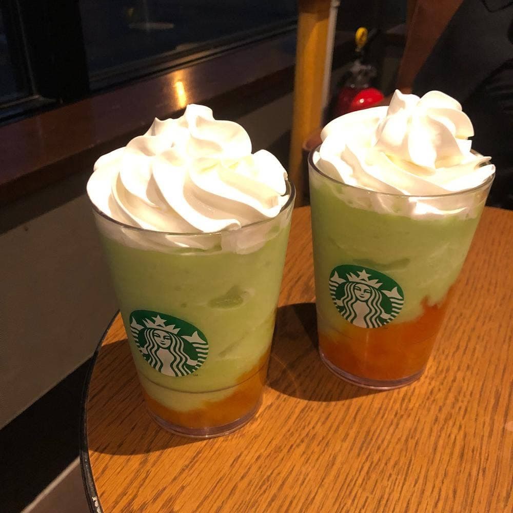 スターバックス コーヒー 札幌西町店