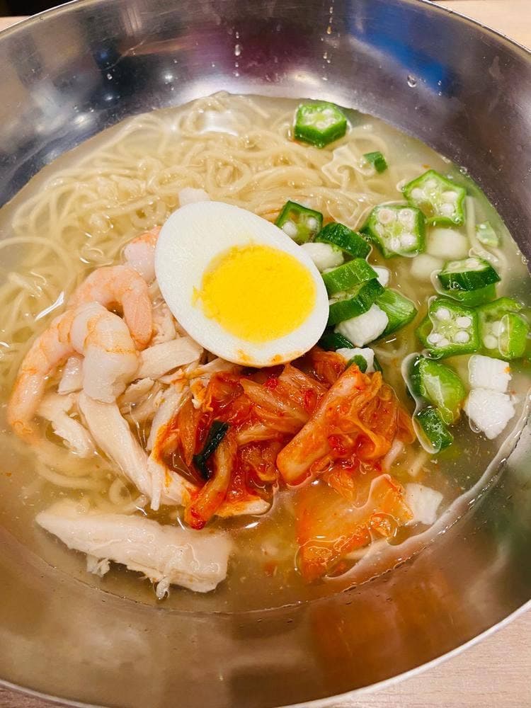 ガスト うるま店