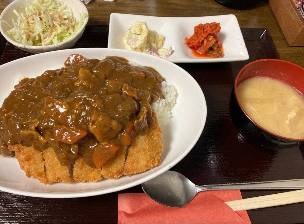 酒処桃太郎