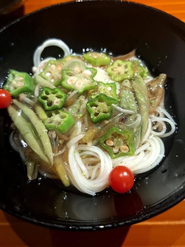 山はしる - サブ画像2