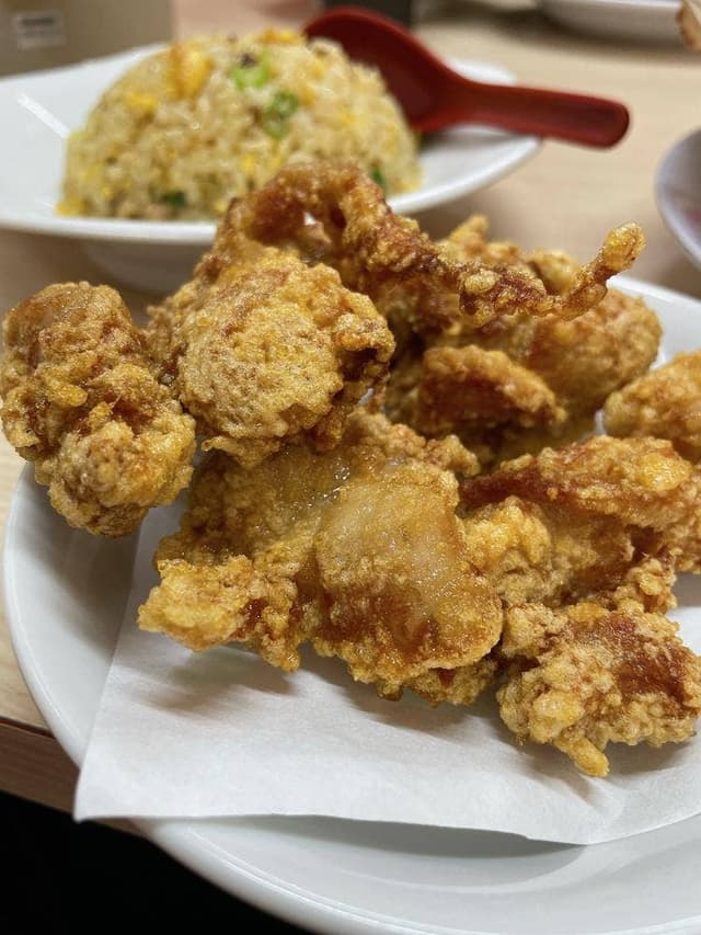 らーめん2国 大久保店 - サブ画像2