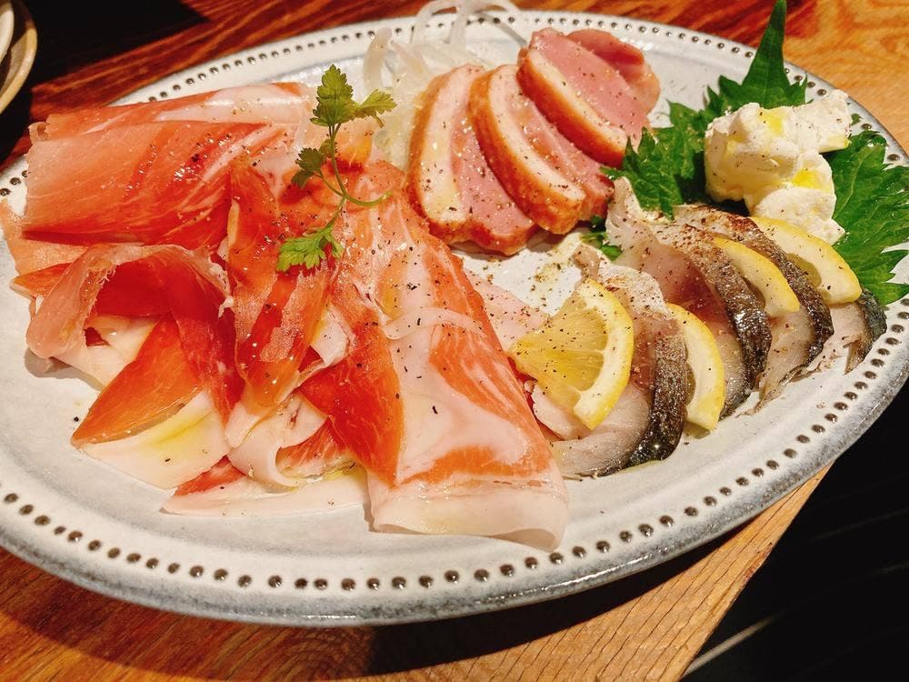 オモウツボ