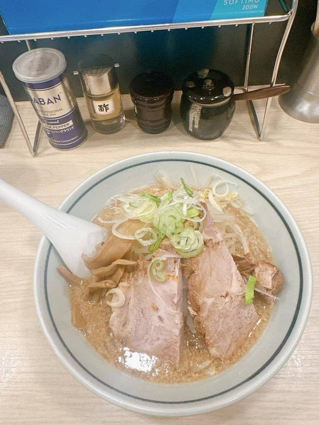 はな火屋 - サブ画像2