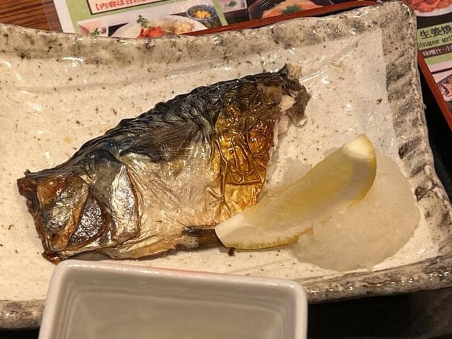 鍛冶屋文蔵 新富町店 - サブ画像3