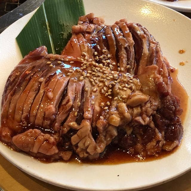 焼肉きんぐ 札幌新琴似店 - サブ画像2