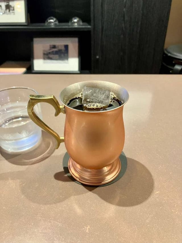 100年生活カフェ かたりば - サブ画像3