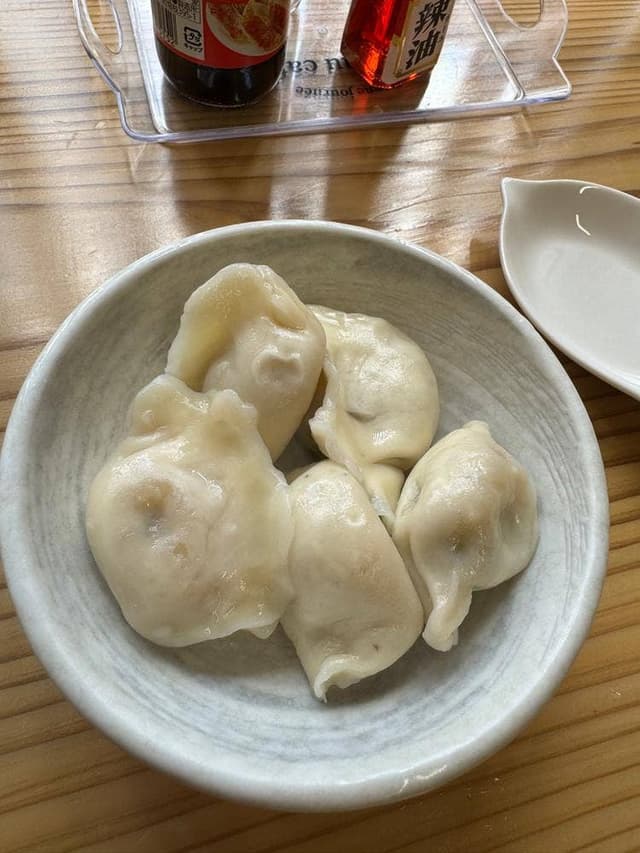 May's Kitchen - サブ画像1