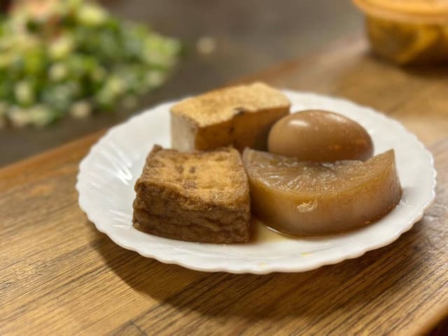 壺味 - サブ画像3