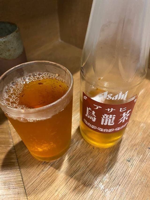 立喰い寿司 魚椿 名駅西口店 - サブ画像3