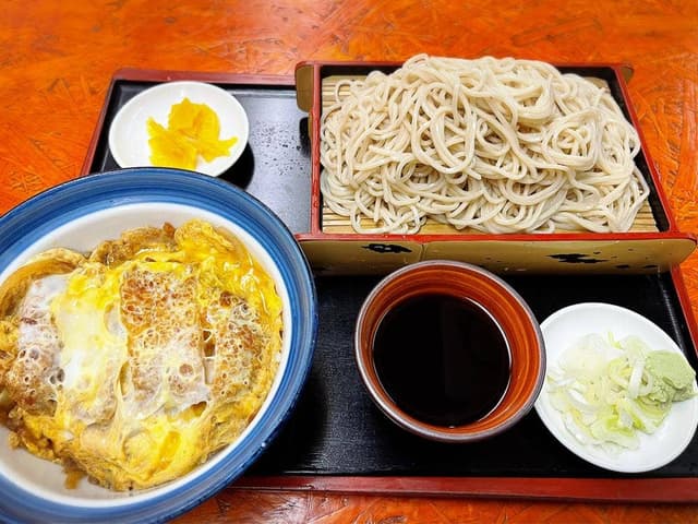 万月 - サブ画像3