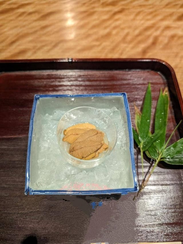 佐藤 - サブ画像1