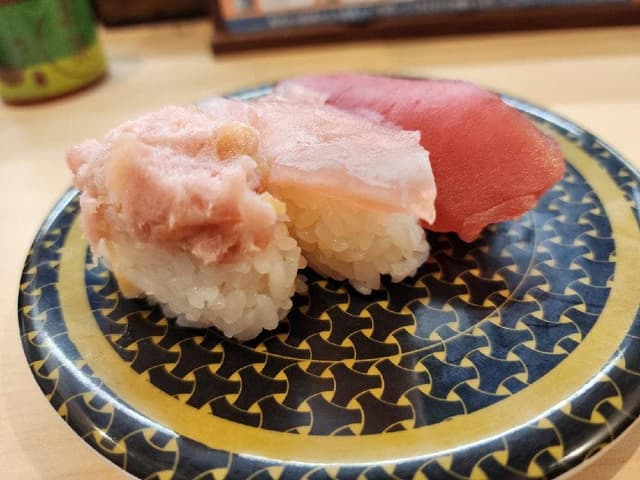 はま寿司 杉並井草店 - サブ画像1