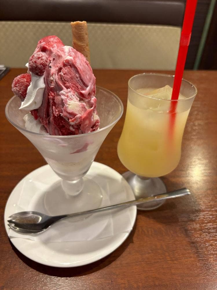 うふふ 佐賀デイトス店